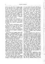 giornale/TO00178230/1936/unico/00000026
