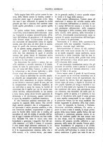 giornale/TO00178230/1936/unico/00000028