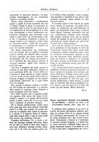 giornale/TO00178230/1936/unico/00000029