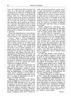giornale/TO00178230/1936/unico/00000030