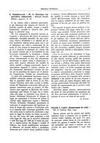 giornale/TO00178230/1936/unico/00000031