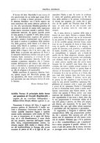 giornale/TO00178230/1936/unico/00000033