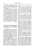 giornale/TO00178230/1936/unico/00000034