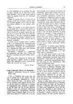 giornale/TO00178230/1936/unico/00000035