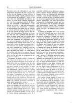 giornale/TO00178230/1936/unico/00000036