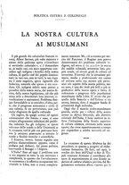giornale/TO00178230/1936/unico/00000037