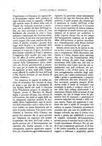 giornale/TO00178230/1936/unico/00000038