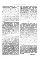 giornale/TO00178230/1936/unico/00000039