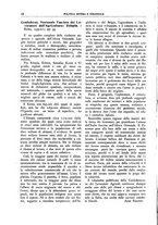 giornale/TO00178230/1936/unico/00000040