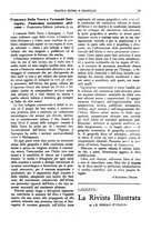 giornale/TO00178230/1936/unico/00000041