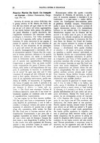 giornale/TO00178230/1936/unico/00000042