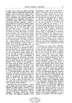 giornale/TO00178230/1936/unico/00000043