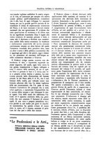 giornale/TO00178230/1936/unico/00000045