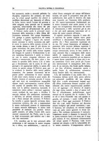 giornale/TO00178230/1936/unico/00000046