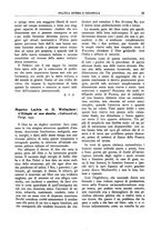giornale/TO00178230/1936/unico/00000047