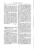 giornale/TO00178230/1936/unico/00000048