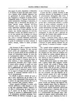 giornale/TO00178230/1936/unico/00000049