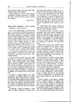 giornale/TO00178230/1936/unico/00000050
