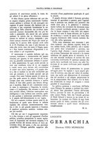 giornale/TO00178230/1936/unico/00000051