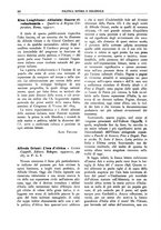 giornale/TO00178230/1936/unico/00000052