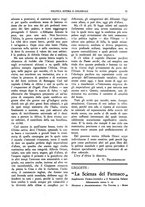 giornale/TO00178230/1936/unico/00000053