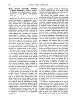 giornale/TO00178230/1936/unico/00000054