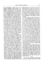 giornale/TO00178230/1936/unico/00000055