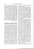 giornale/TO00178230/1936/unico/00000056