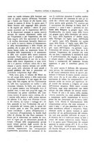giornale/TO00178230/1936/unico/00000057