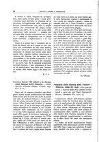 giornale/TO00178230/1936/unico/00000058