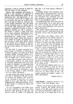 giornale/TO00178230/1936/unico/00000059
