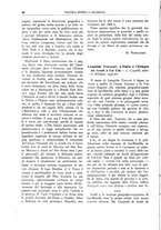 giornale/TO00178230/1936/unico/00000060