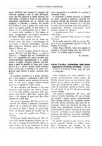 giornale/TO00178230/1936/unico/00000061