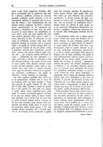 giornale/TO00178230/1936/unico/00000062