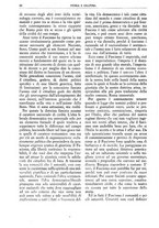 giornale/TO00178230/1936/unico/00000064