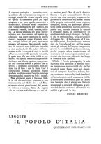 giornale/TO00178230/1936/unico/00000065