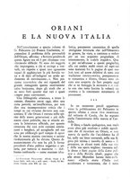 giornale/TO00178230/1936/unico/00000066