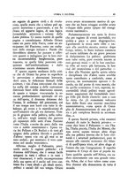 giornale/TO00178230/1936/unico/00000067