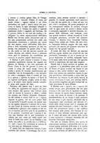 giornale/TO00178230/1936/unico/00000069