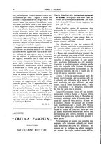 giornale/TO00178230/1936/unico/00000070