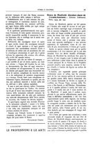 giornale/TO00178230/1936/unico/00000071