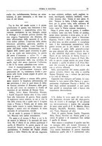 giornale/TO00178230/1936/unico/00000073