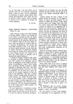 giornale/TO00178230/1936/unico/00000074