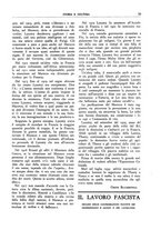 giornale/TO00178230/1936/unico/00000075