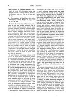 giornale/TO00178230/1936/unico/00000076