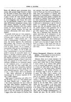 giornale/TO00178230/1936/unico/00000077