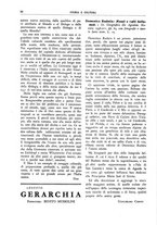 giornale/TO00178230/1936/unico/00000078