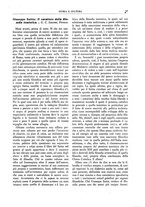 giornale/TO00178230/1936/unico/00000079