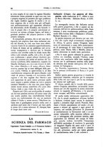 giornale/TO00178230/1936/unico/00000080