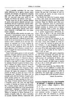giornale/TO00178230/1936/unico/00000081